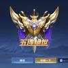 梅西退役就不看球