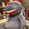 日照费拉里斯球场小韦9