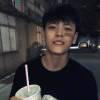 曲靖西班牙人小贾