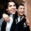 Wlas-
