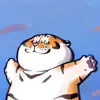 虎宁明