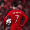RONALDOICON