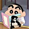 Liar丶丶