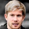 KDB_forever