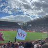 我只看维拉