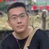 上海郑州航海体育场小罗9