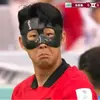长保