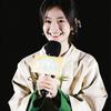 李庚希21