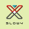 王小犀Slowy