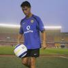 CR7M10绝代