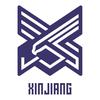 新疆丝路雄鹰俱乐部创始会员