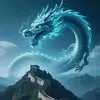 不知道脾气大了