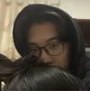 罪恶芝士