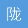 不懂球的石头