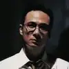 海布里的情书