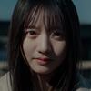 海邊朱莉
