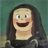 陈伊嘉