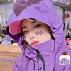 Elena偌