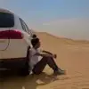 梭鱼湾老炮