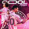 Lenol-Messi