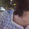 VKS-