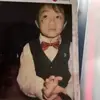 秋风leo