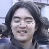 额尔齐维22