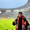 中国队是冠军x
