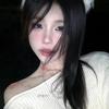 游客_gfneqr6y