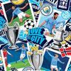 Go_MCI