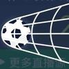 想做个海王