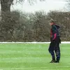 海布里大街