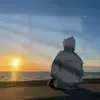 苏州皮埃尔-莫鲁瓦球场小郭