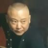 爬爬爬爬爬爬爬爬