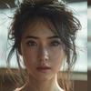 阿森纳的小伙子
