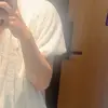 eyiei1