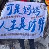 范德费丹