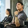 李老八忠实粉丝