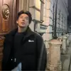 世上最终白马