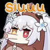 crisyuzuli
