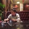 辽宁德意志银行公园小秦