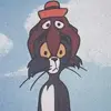 黑夜暗自无声