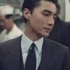 黄枫谷厉飞雨