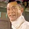 曹少璘