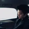 叶知秋sama