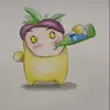 北化彭于晏