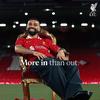 LFC安菲尔德的夜