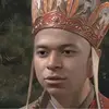 懂球硕