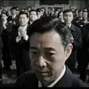 云南欧洲联赛最佳球员小贾2