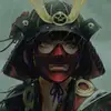底特律拖拉机
